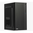Системный блок Smart Home i5969-26 Core Ultra 5 225/16Gb DDR5/SSD500G Samsung /SM02[500W] — основная фотография