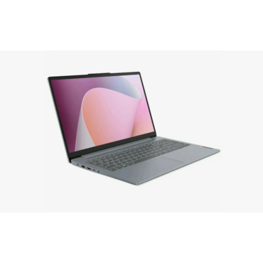Ноутбук Lenovo IP1 15AMN7W 15.6