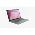 Ноутбук Lenovo IP1 15AMN7W 15.6