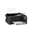 МФУ A4 Epson L3258, 5760x1440dpi, USB, Wi-Fi, Epson iPrint, Epson Email Print C11CJ67514 — основная фотография