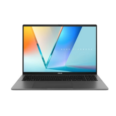 Ноутбук ASUS VivoBook S 16 M3607HA-SH190W AMD Ryzen 5 220, 16384 Mb, 16