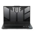 Ноутбук ASUS TUF Gaming FX707VJ-HX015W 17.3