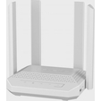 Роутер Keenetic Hopper KN-3811 (2.4/5ГГц) AX3000 10/100/1000BASE-TX/4G — основная фотография