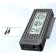 ShuoLe USB 3.2 к SATA конвертер для 2,5-дюймового SSD HDD — основная фотография