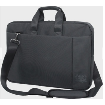 Сумка для ноутбука 17.3