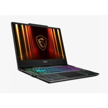 Ноутбук MSI Cyborg 17 B13WFKG-218XWRU 17.3