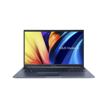 Ноутбук Asus X1504VA-BQ2879W 15.6