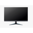 Монитор 27'' ACER Nitro VG271UM3bmiipx IPS 2560x1440 1/0.5ms,250cd,180Hz,2xHDMI+1xDP+Audio Out,2Wx2, FreeSync Premium, HDR10 UM.HV1EE.30 — основная фотография