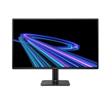 Монитор Philips 24E2G2200 23.8'' 1920x1080, 144hz, IPS, 300 кд/м2, 0.5 мс