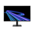 Монитор Philips 24E2G2200 23.8'' 1920x1080, 144hz, IPS, 300 кд/м2, 0.5 мс — основная фотография