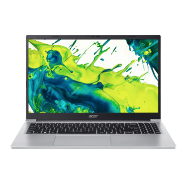 Ноутбук Acer Aspire AL15-32P-P0BXW 15.6