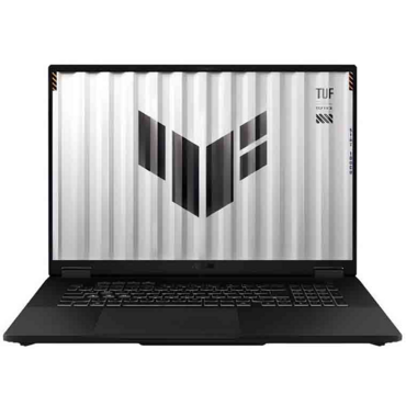 Ноутбук ASUS TUF Gaming A18 FA808UH-S8082W 18