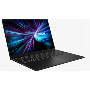 Ноутбук Asus V3607VM-RP090W 16