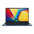 Ноутбук ASUS X1504VA-BQ590W 15.6