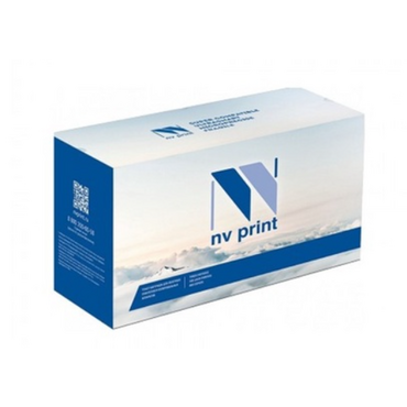 Картридж NV Print NV-W1500X Черный для HP LaserJet M111/M111a/M111w/M141/M141a/M141w