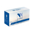 Картридж NV Print NV-W1500X Черный для HP LaserJet M111/M111a/M111w/M141/M141a/M141w — основная фотография