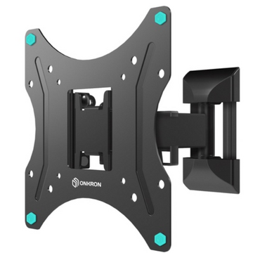 Кронштейн для телевизора 17-43