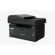 МФУ A4 Pantum M6550W 22стр/мин, 1200x1200dpi, 600МГц, 128Мб, 35 АПД, WiFi/USB черный — основная фотография