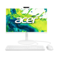 Моноблок Acer Aspire C24A-W Intel Core i3 1305U/16Gb/SSD512Gb/23.8
