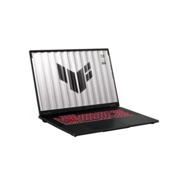 Ноутбук ASUS TUF Gaming A18 FA808UH-S8049W, 18