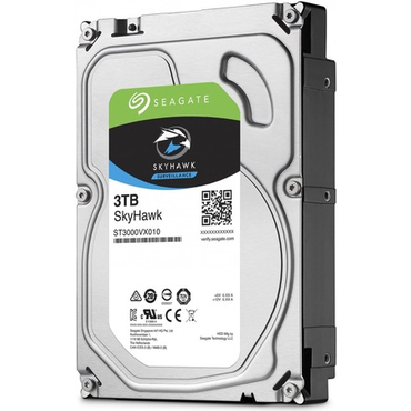 Накопитель HDD 3.5