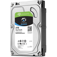 Накопитель HDD 3.5
