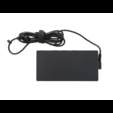 Блок питания для ноутбука MSI 120W 20V, 6A, сетевой адаптер A17-120P2A, штекер 4.5x3.0мм, зарядка для MSI GF63 Thin 11UD — основная фотография