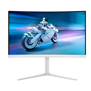 Монитор Philips 27