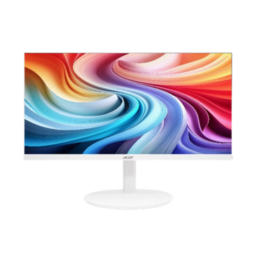 Моноблок Acer Aspire C27-1-W (A) Intel Core i5 13420H/16Gb/SSD512Gb/27