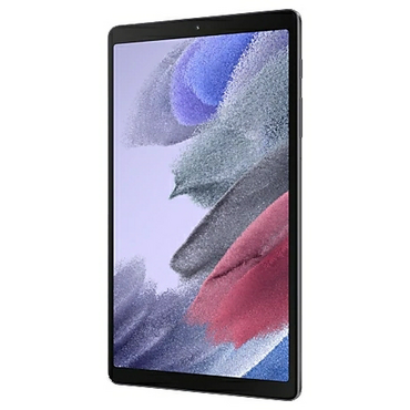 Планшет Samsung Galaxy Tab A7 Lite SM-T220 8.7