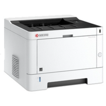 Принтер A4 Kyocera ECOSYS P2235dw, 35 ppm, Duplex Net WiFi 1102RW3NL0