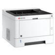 Принтер A4 Kyocera ECOSYS P2235dw, 35 ppm, Duplex Net WiFi 1102RW3NL0 — основная фотография