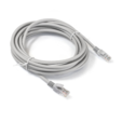 Кабель Patch Cord UTP кат.5e 7м Exegate (EX290421RUS) — основная фотография
