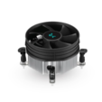 Кулер Deepcool THETA 21 PWM 1700 Soc-1700 4pin 30dB Al 95W  клипсы — основная фотография