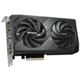 Видеокарта Gigabyte RTX 5060 GV-N5060WF2OC-8GD 1.0 NV RTX 5060 8Gb 128bit GDDR7 2512/28000/HDMIx1/DP PCI-E 5.0 — основная фотография