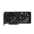 Видеокарта Palit GeForce RTX 5050 Dual [NE65050019P1-GB2070D] [PCIe 5.0, GPU 2317 МГц, 8 ГБ GDDR6, 128 бит, 3 x DisplayPort, HDMI] — основная фотография