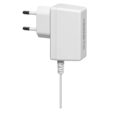 Адаптер питания KEENETIC/Keenetic PA10 (KPS-1210) Адаптер питания от сети 100–240 В, постоянное выходное напряжение 12 V с током до 1,0 A, для Keeneti