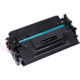 Картридж Cactus CS-C057HBK Черный для Canon LBP228x/LBP226dw/LBP223dw/MF449x/MF446x/MF445dw (10000стр) — основная фотография