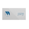 Картридж лазерный NVPrint совместимый NV-057 для Canon i-SENSYS LBP223dw/226dw/228x/MF443dw/445dw/446x/449x (3100k) <NV-057> — основная фотография
