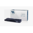 Картридж лазерный NVPrint совместимый Xerox 108R00909 для Phaser 3140/3155/3160 (2500k) <NV-108R00909>	 — основная фотография