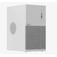 Компьютерный корпус Defender Apex Metal белый, mATX,Type C(3.0),USB3.0 <25022> — основная фотография