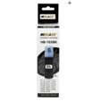 Контейнер с чернилами Hi-Black (HB-103BK) для Epson L3100/3101/3110/3150, C13T00S14A, Bk, 70ml <C13T00S14A> — основная фотография
