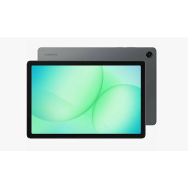 Планшет 2026 Samsung Galaxy Tab A11+ BSM-X230 7300 (2.5) 8C RAM6Gb ROM128Gb 11
