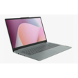 Ноутбук Lenovo IdeaPad Slim 3 15AMN8 Ryzen 3 7320U 8Gb SSD 512Gb AMD Radeon 610M 15.6