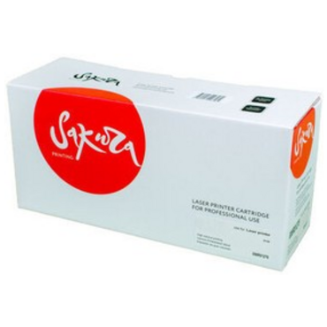 Картридж Sakura TK1270 (1T0C140NL0) для Kyocera Mita ECOSYS MA4000x, ECOSYS MA4000fx, ECOSYS MA4000wifx, черный, 10000 к. <SATK1270>