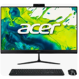 Моноблок Acer Aspire C27-2G AMD Ryzen 5 7430U/16Gb/SSD 512Gb/27