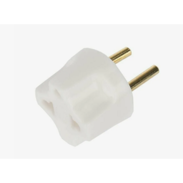 Сетевой переходник Rexant 