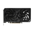 Видеокарта Gigabyte PCI-E 5.0 GV-N506TWF2MAX-16GD NVIDIA GeForce RTX 5060TI 16Gb 128bit GDDR7 2587/28000 HDMIx1 DPx3 HDCP Ret — основная фотография