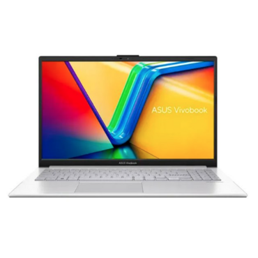 Ноутбук ASUS E1504FA-BQ1907W (Ryzen 5 7520U/8Gb/SSD512/Radeon 610M/Windows 11)
