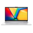Ноутбук ASUS E1504FA-BQ1907W (Ryzen 5 7520U/8Gb/SSD512/Radeon 610M/Windows 11) — основная фотография